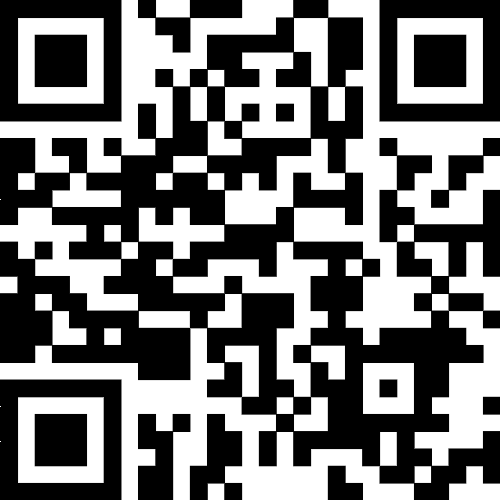 DonationAlerts QR
